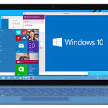 download windows 10 iso highly compressed